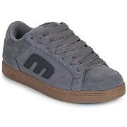 Skateschoenen Etnies KINGPIN