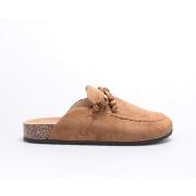 Slippers La Modeuse 77692_P184331