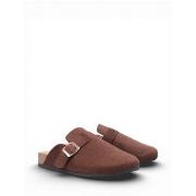 Klompen La Modeuse 77684_P184283