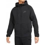 Trainingsjack Nike DD5284010