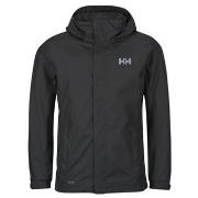 Windjack Helly Hansen DUBLINER WATERPROOF JACKET