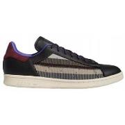 Lage Sneakers adidas HP5357