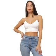 Top La Modeuse 77818_P184521