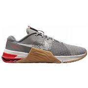 Lage Sneakers Nike DO9328005