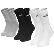Sokken Puma -