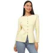 Vest La Modeuse 77771_P184446