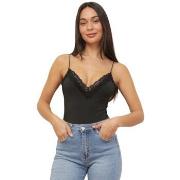 Blouse La Modeuse 77816_P184514