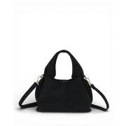 Handtas La Modeuse 77839_P184543