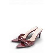 Slippers La Modeuse 77910_P184807