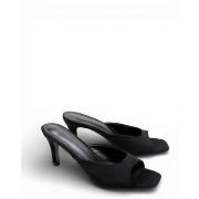 Slippers La Modeuse 77912_P184819