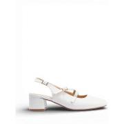 Pumps La Modeuse 77919_P184861