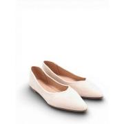 Ballerina's La Modeuse 77938_P184969