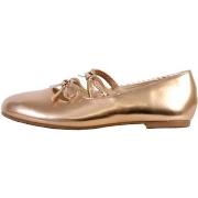 Ballerina's Super Mode 277973