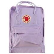 Rugzak Fjallraven Kanken