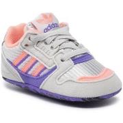 Lage Sneakers adidas Zx 8000 Crib