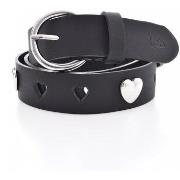 Riem Les Petites Bombes DARLING