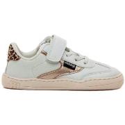 Lage Sneakers MTNG FREE 48953