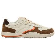 Lage Sneakers MTNG FREE ORBIT 84856