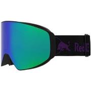 Sportaccessoires Red Bull JAMM13PU2