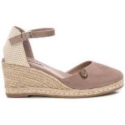 Nette Schoenen Refresh 17188201