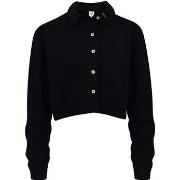 Blazer Reebok Sport HT7868