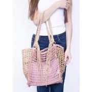 Schoudertas Keslem -