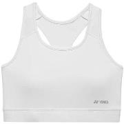 Sport BH Yonex CO460626110