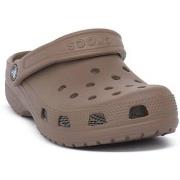 Klompen Crocs Classic