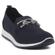 Instappers Enval 1263811