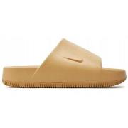 Teenslippers Nike Calm Slide Sesame