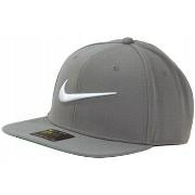 Pet Nike DH0393073