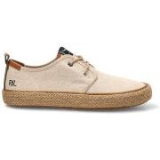 Lage Sneakers Pepe jeans -