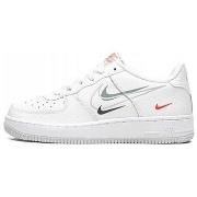 Lage Sneakers Nike Air Force