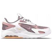 Lage Sneakers Nike CW1626200