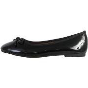 Ballerina's Super Mode 277901