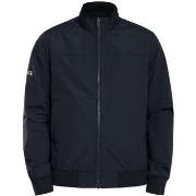 Windjack Superdry Nylon Harrington-jack