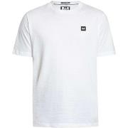 T-shirt Korte Mouw Weekend Offender Brooklands T-shirt