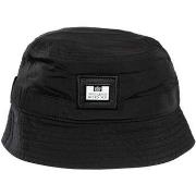 Hoed Weekend Offender Lange strand emmerhoed