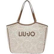 Tas Liu Jo L TOTE AA6208 J3865