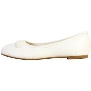 Ballerina's Super Mode 277955