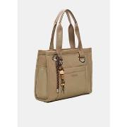 Schoudertas Binnari -