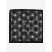 Sjaal La Modeuse 77709_P184372