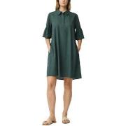 Korte Jurk Emme Marella EMMEPOCHE