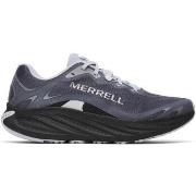 Hardloopschoenen Merrell J00003683