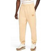 Broek Nike DV9845252