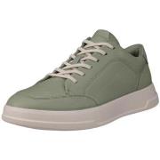 Lage Sneakers Ecco 22380301334