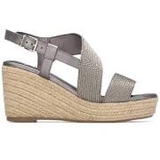 Espadrilles Xti 14533503