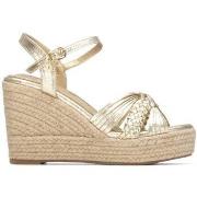 Espadrilles Xti 14542001