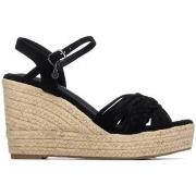 Espadrilles Xti 14542002