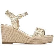 Espadrilles Xti 14545301